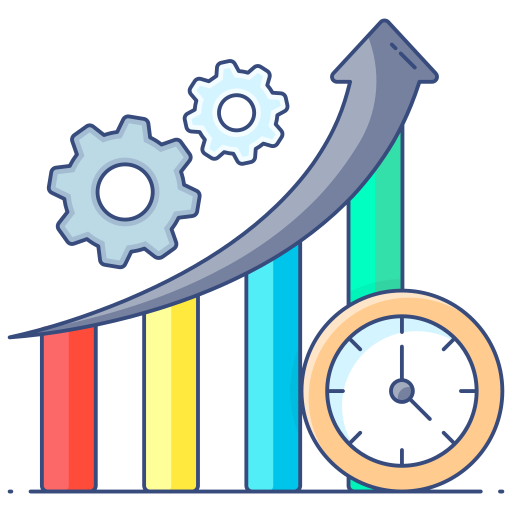 Mão de Obra Improdutiva